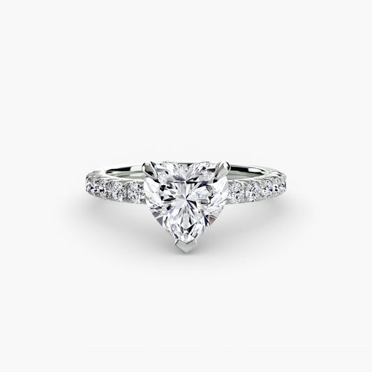 Completed Ring (United Kingdom Size Not Sure)