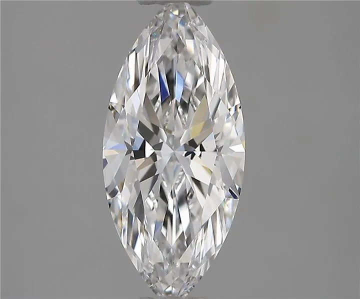 1.04 Carats MARQUISE Diamond